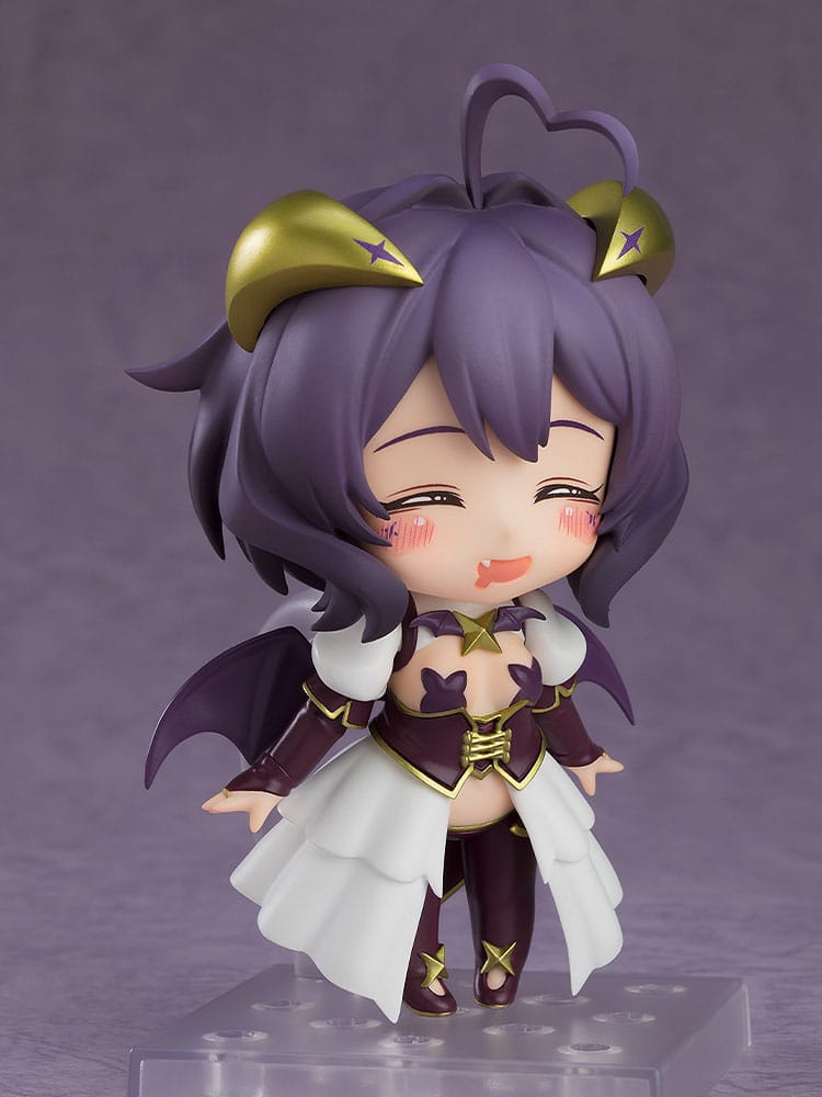 PREORDINE+ CHIUSO 02/2025 Nendoroid Gushing Over Magical Girls Action Figure Magia Baiser 10 cm (H)