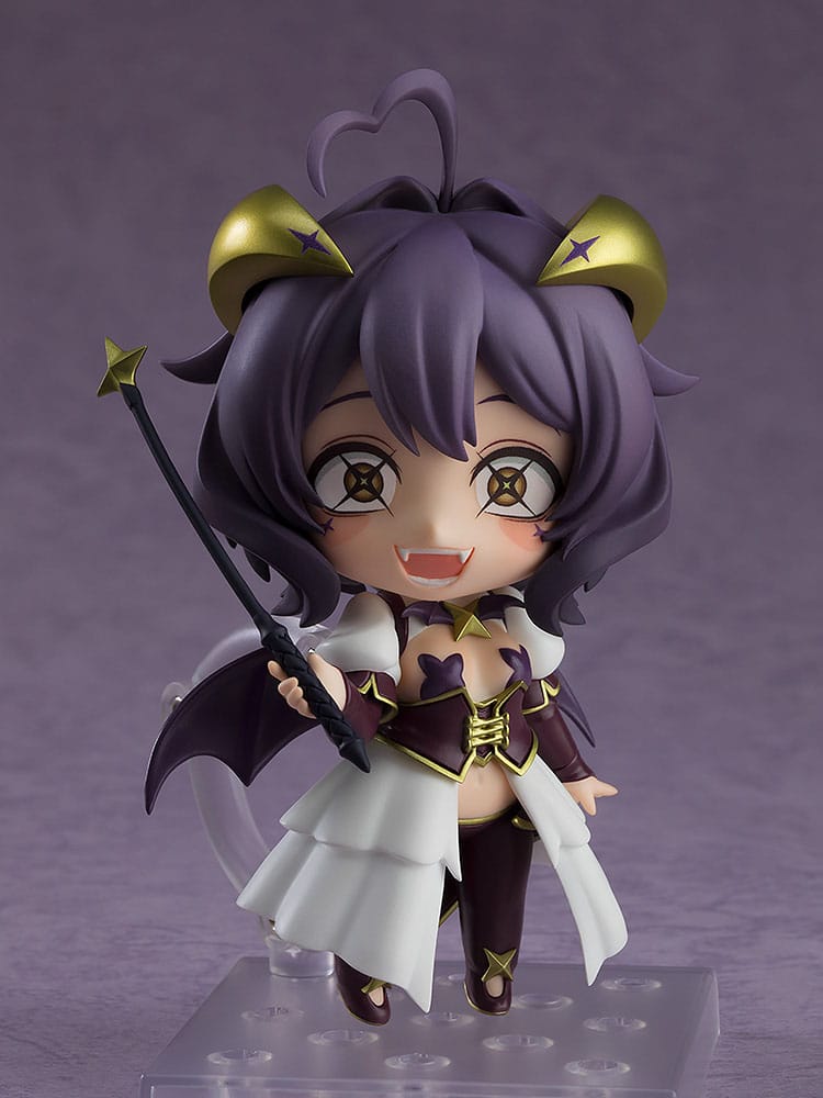 PREORDINE+ CHIUSO 02/2025 Nendoroid Gushing Over Magical Girls Action Figure Magia Baiser 10 cm (H)