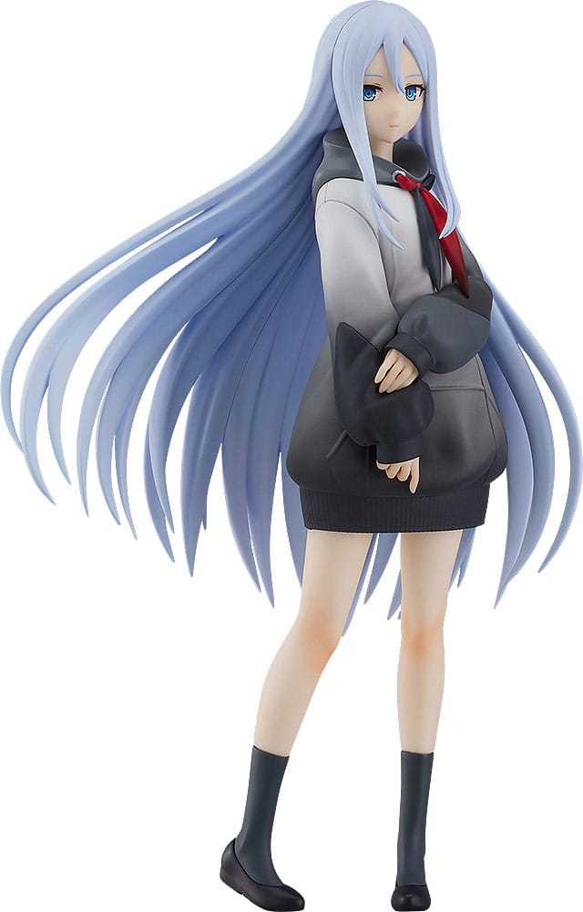 AUF BESTELLUNG Hatsune Miku: Colorful Stage! Pop Up Parade PVC Statue Kanade Yoisaki 18 cm (Neuauflage) AUSVERKAUFT