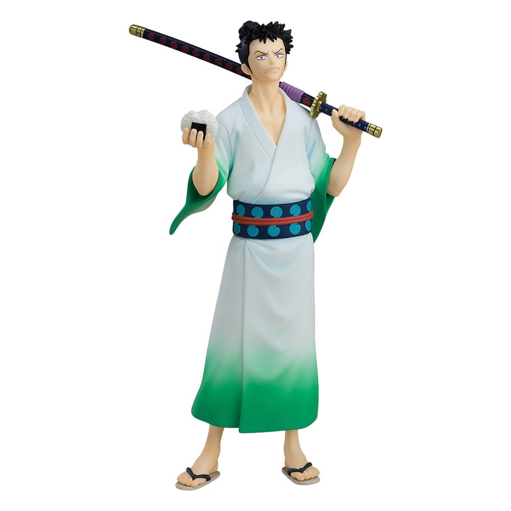 SU ORDINAZIONE Monsters: 103 Mercies Dragon Damnation Pop Up Parade PVC Statue Ryuma 19 cm *PREZZO SPECIALE*