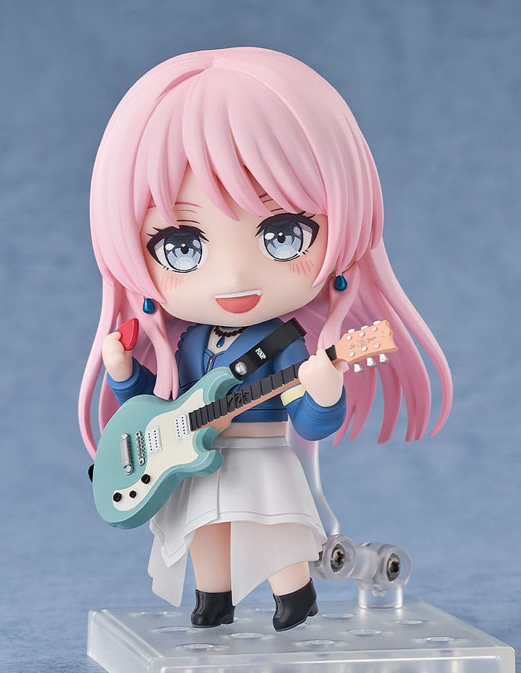 PREORDINE+ 12/2025 BanG Dream! Nendoroid Action Figure Anon Chihaya 10 cm