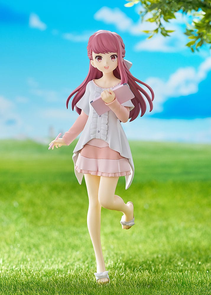 PREORDER+ CLOSED 04/2026 Porter Robinson Pop Up Parade SP PVC Statue Rin 20 cm