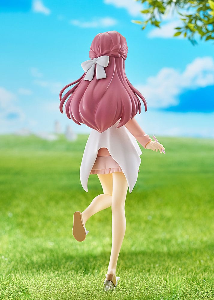 PREORDER+ CLOSED 04/2026 Porter Robinson Pop Up Parade SP PVC Statue Rin 20 cm