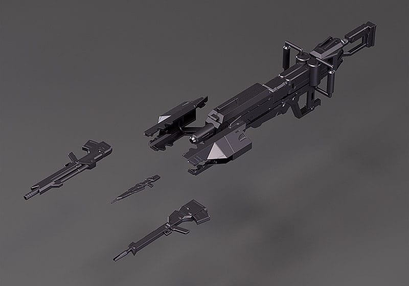 PREORDINE+ 02/2026 Dancouga - Super Beast Machine God Hagane Works Diecast / PVC Action Figure Dancouga 30 cm