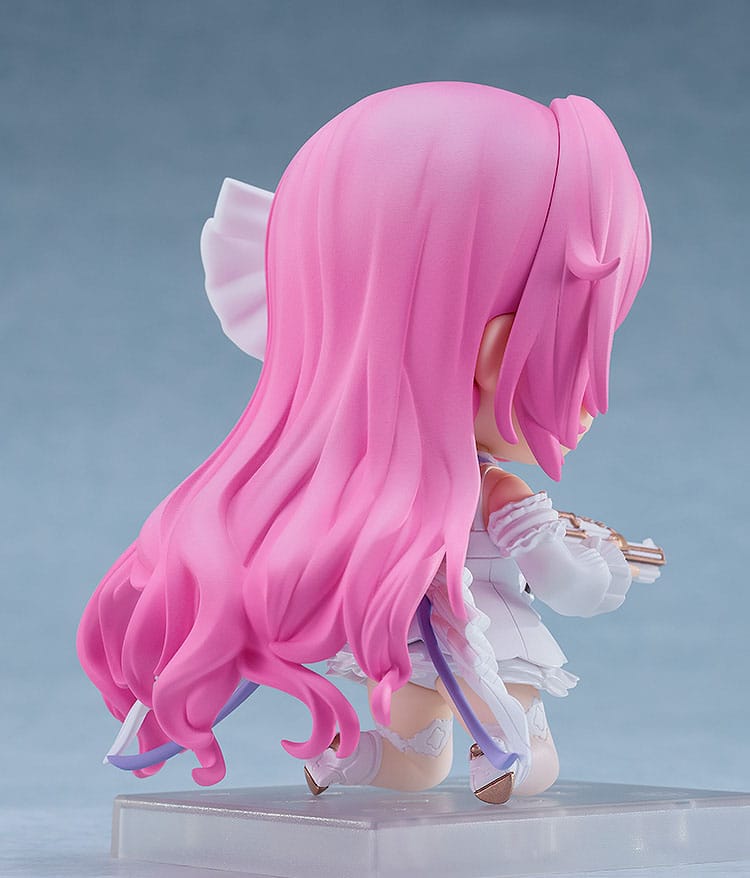 PREORDINE+ CHIUSO 11/2025 Goddess of Victory: Nikke Nendoroid Action Figure Dorothy 10 cm (H)