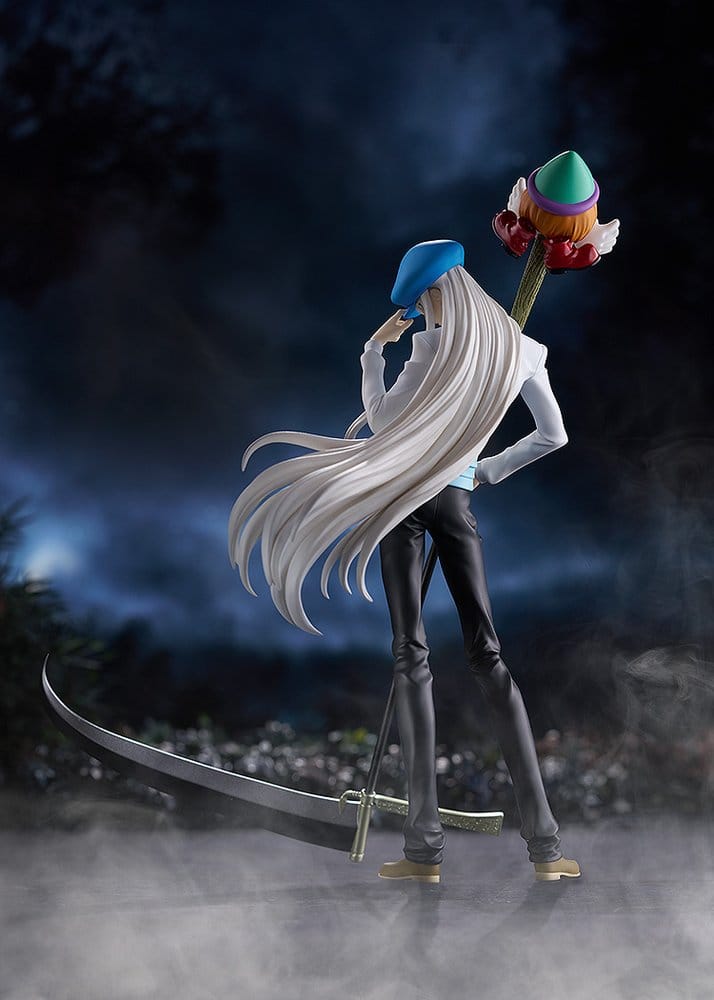 PREORDINE+ 09/2026 Hunter x Hunter Pop Up Parade Kite 20 cm