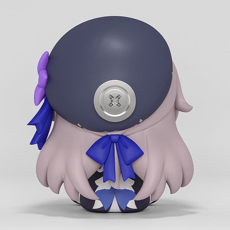 PREORDINE+ 06/2027 Honkai: Star Rail Huggy Good Smile Mini Figure The Herta 7 cm