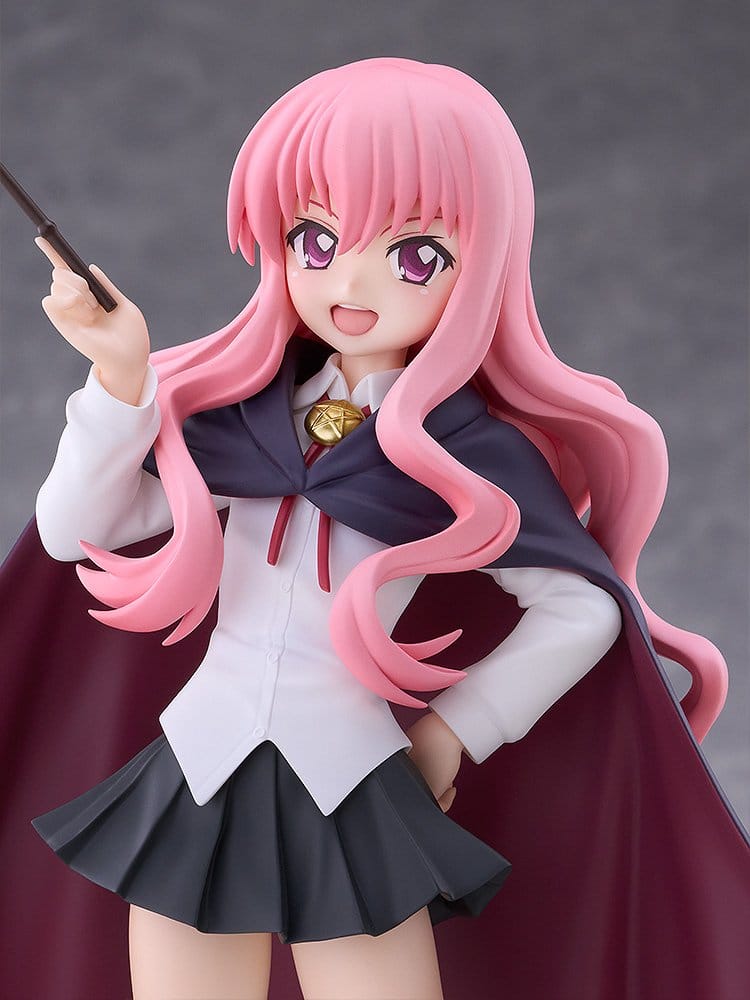PREORDINE+ 08/2027 Zero no Tsukaima Pop Up Parade PVC Figure Louise L Size 22 cm