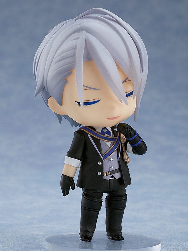 SU ORDINAZIONE Touken Ranbu Nendoroid Action Figure Yamambagiri Chougi 10 cm