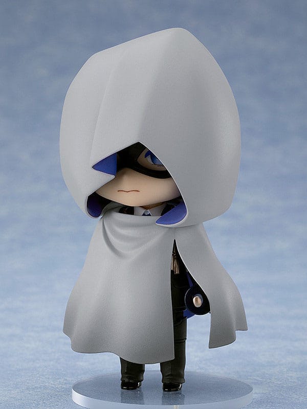 SU ORDINAZIONE Touken Ranbu Nendoroid Action Figure Yamambagiri Chougi 10 cm