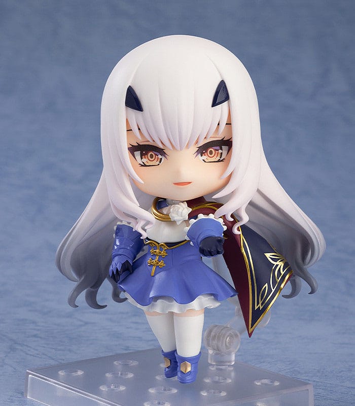 VORBESTELLUNG+ 05/2026 Fate/Grand Order Nendoroid Actionfigur Lancer/Mélusine 10 cm
