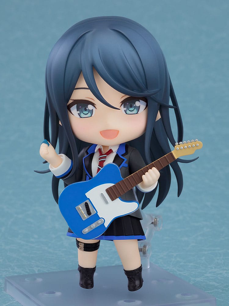 VORBESTELLUNG+ 08/2026 Hatsune Miku: Colorful Stage Nendoroid Actionfigur Hoshino Ichika 10 cm