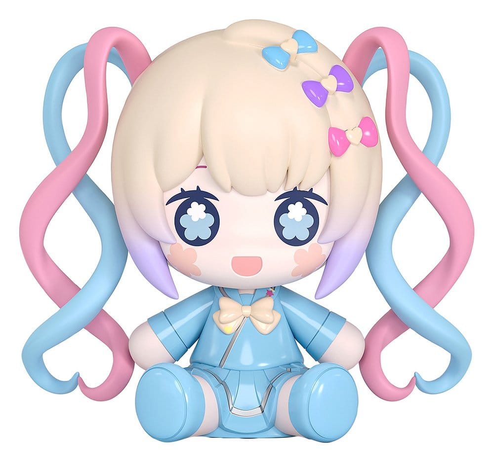PREORDINE+ 10/2026 Needy Streamer Overload Huggy Good Smile OMGkawaiiAngel 7 cm
