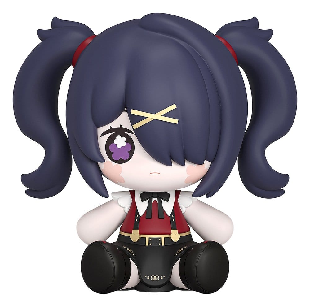 PREORDINE+ 10/2026 Needy Streamer Overload Huggy Good Smile Ame 7 cm