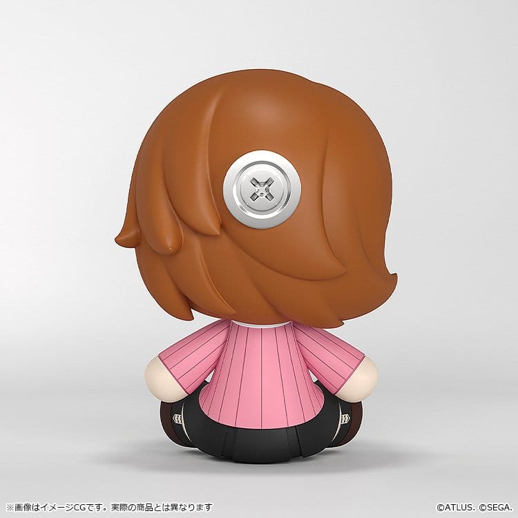 PREORDINE+ 01/2027 Persona 3 Reload Huggy Good Smile Yukari Takeba 7 cm