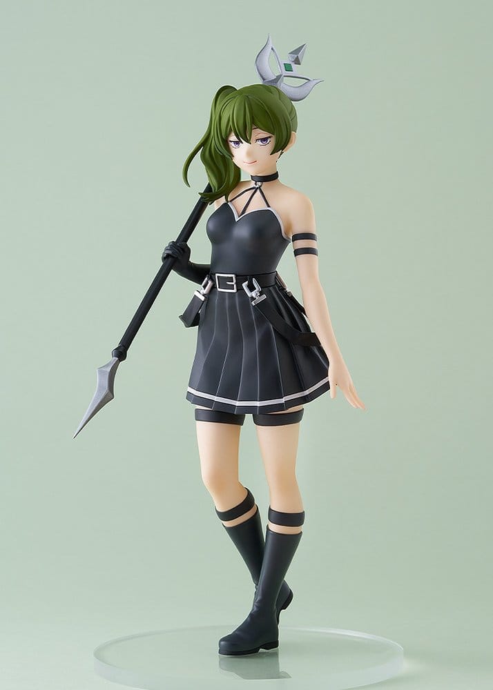 PREORDINE+ 12/2026 Frieren: Beyond Journey's End Pop Up Parade Statue Ubel 17 cm