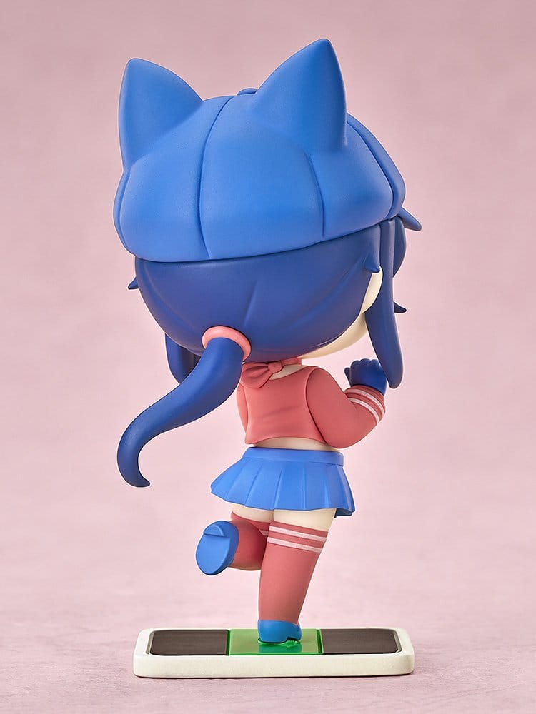 PREORDINE+ 03/2027 MiSide Mini Memory Mini Figure Cappie 9 cm
