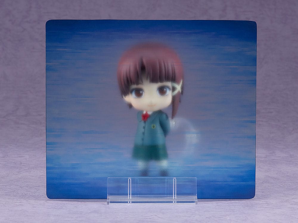 PRODUKT ANFRAGEN Vocaloid - Hatsune Miku - Noodle Stopper Figur - Japan Live Tour 2025 Blooming