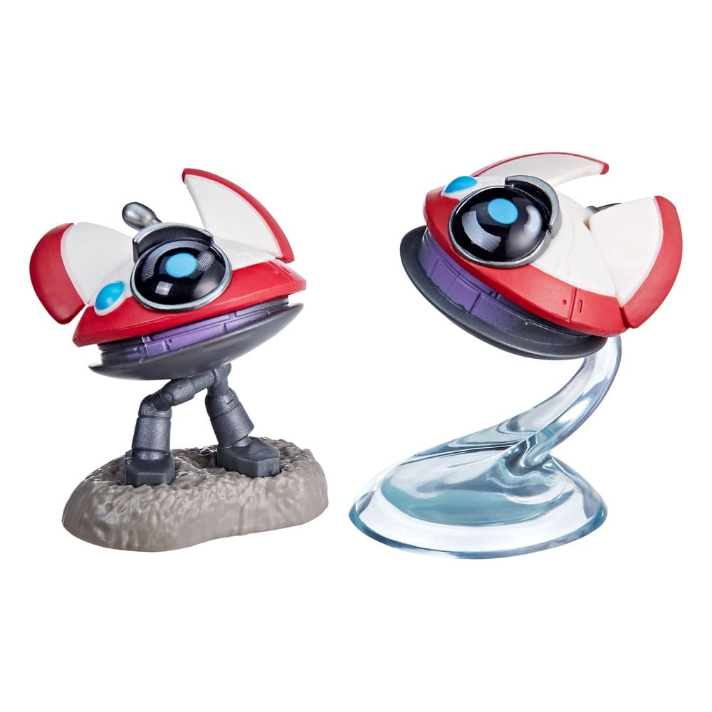 SU ORDINAZIONE Star Wars: Obi-Wan Kenobi Bounty Collection Figure 2-Pack L0-LA59 (Lola) 6 cm *PREZZO SPECIALE*