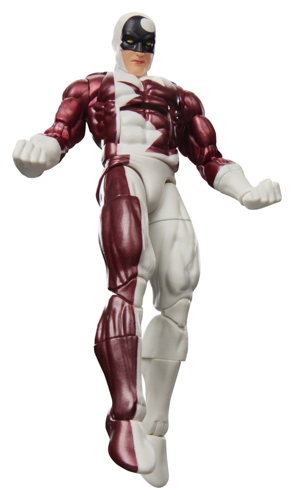 🧪 LAB | PREORDINE+ 01/2027 X-Men '97 Marvel Legends Action Figure Marvel's Vindicator 15 cm