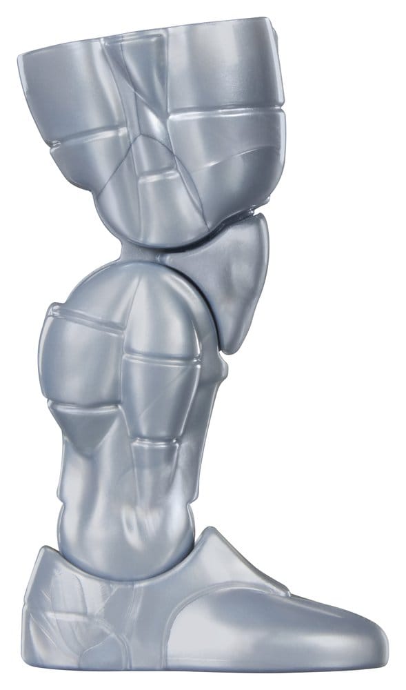 🧪 LAB | SU ORDINAZIONE Marvel Legends Action Figure Psylocke (BAF: Marvel's Box) 15 cm