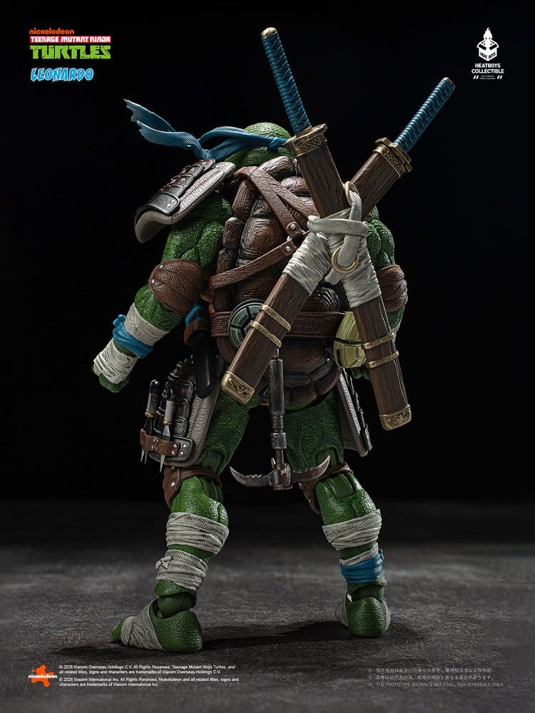 VORBESTELLUNG+ 07/2027 Overlord PVC Figur Ainz Ooal Gown 10th Anniversary so-bin Ver. 34 cm