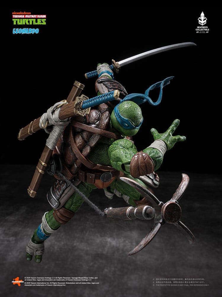 VORBESTELLUNG+ 07/2027 Overlord PVC Figur Ainz Ooal Gown 10th Anniversary so-bin Ver. 34 cm