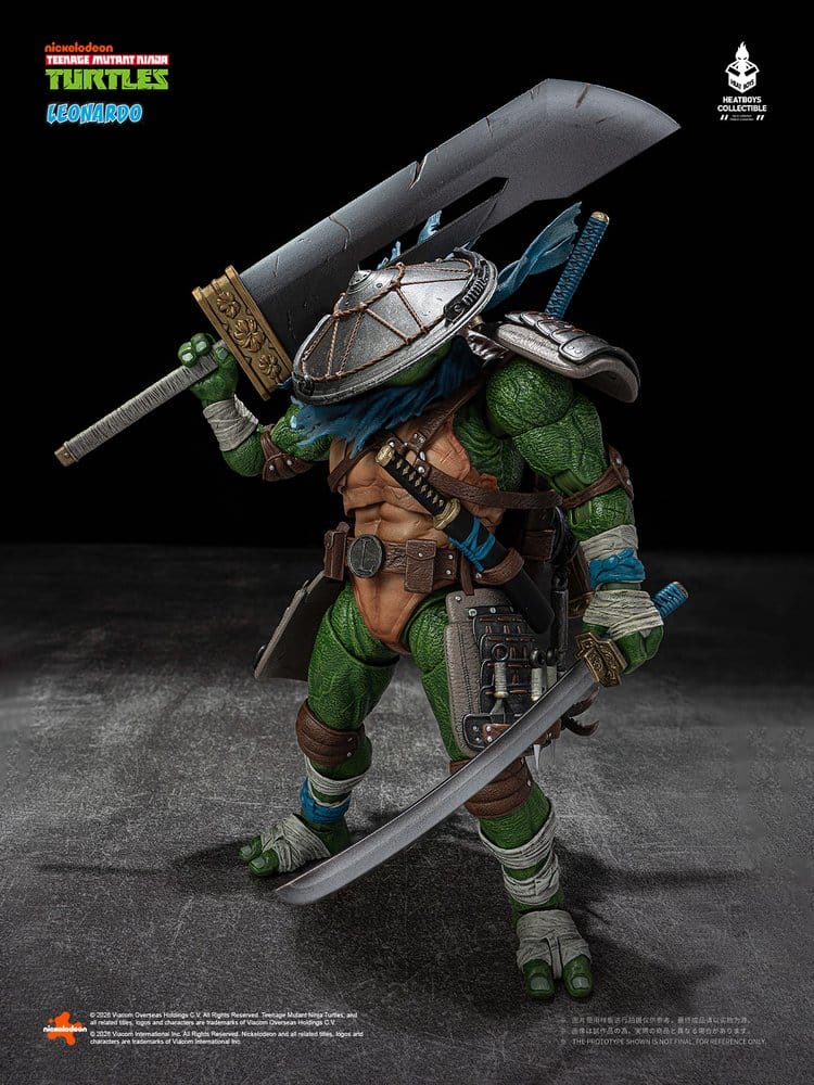 VORBESTELLUNG+ 07/2027 Overlord PVC Figur Ainz Ooal Gown 10th Anniversary so-bin Ver. 34 cm