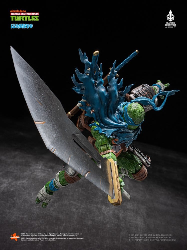VORBESTELLUNG+ 07/2027 Overlord PVC Figur Ainz Ooal Gown 10th Anniversary so-bin Ver. 34 cm