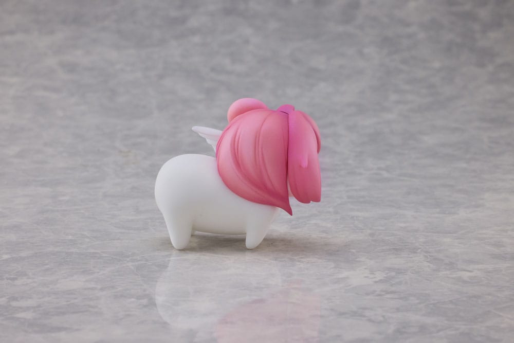 PREORDINE+ 04/2026 Goddess of Victory: Nikke PVC Statue 1/7 Dorothy 31 cm