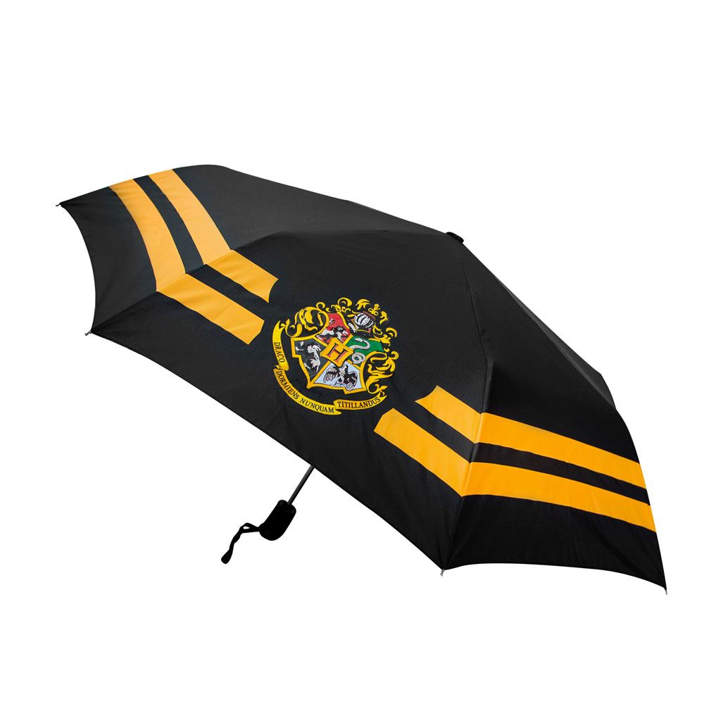 Harry Potter Umbrella Hogwarts *SPECIAL PRICE*