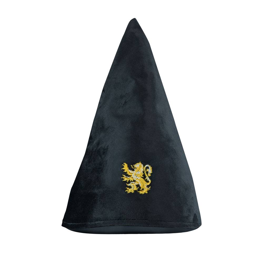 MADE TO ORDER Harry Potter Student Hat Gryffindor 32 cm
