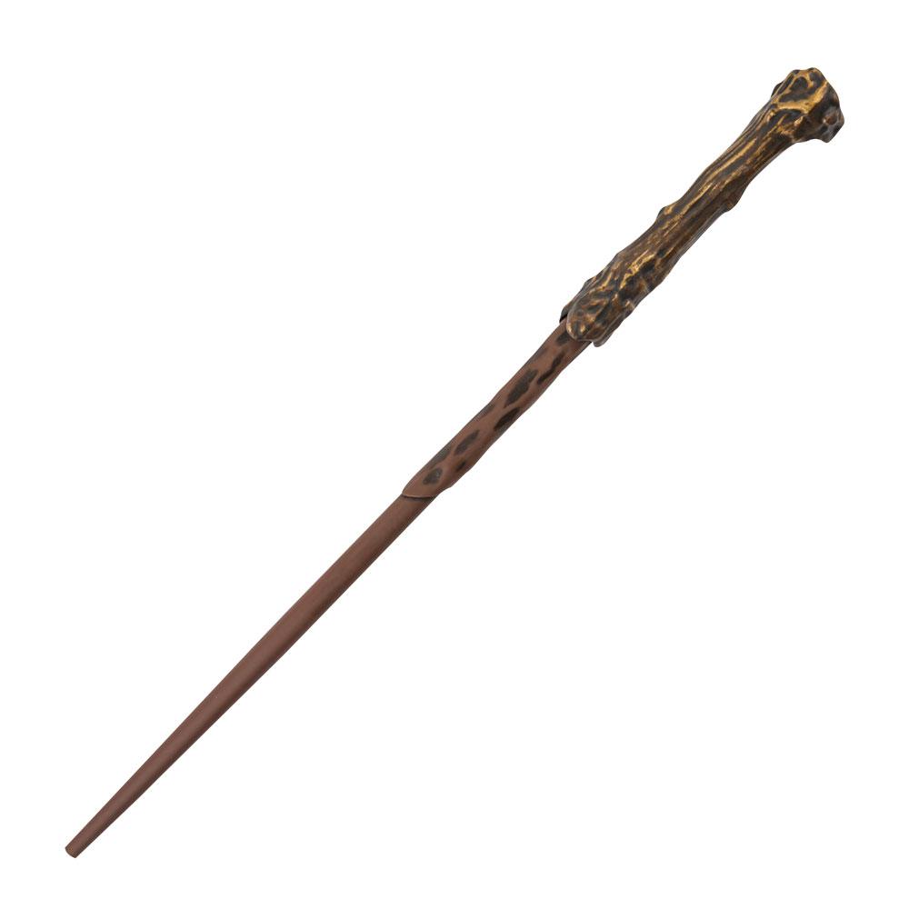 MADE TO ORDER Harry Potter Pen Harry Potter Magic Wand