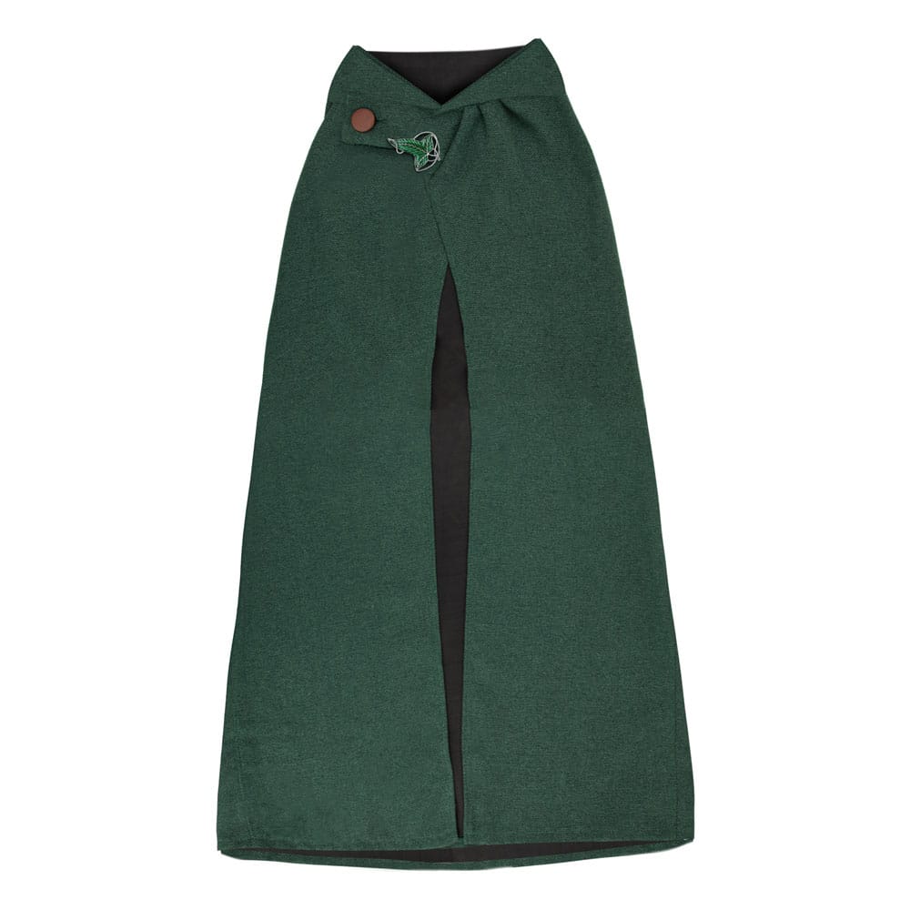 SU ORDINAZIONE The Hobbit Cloak M-L