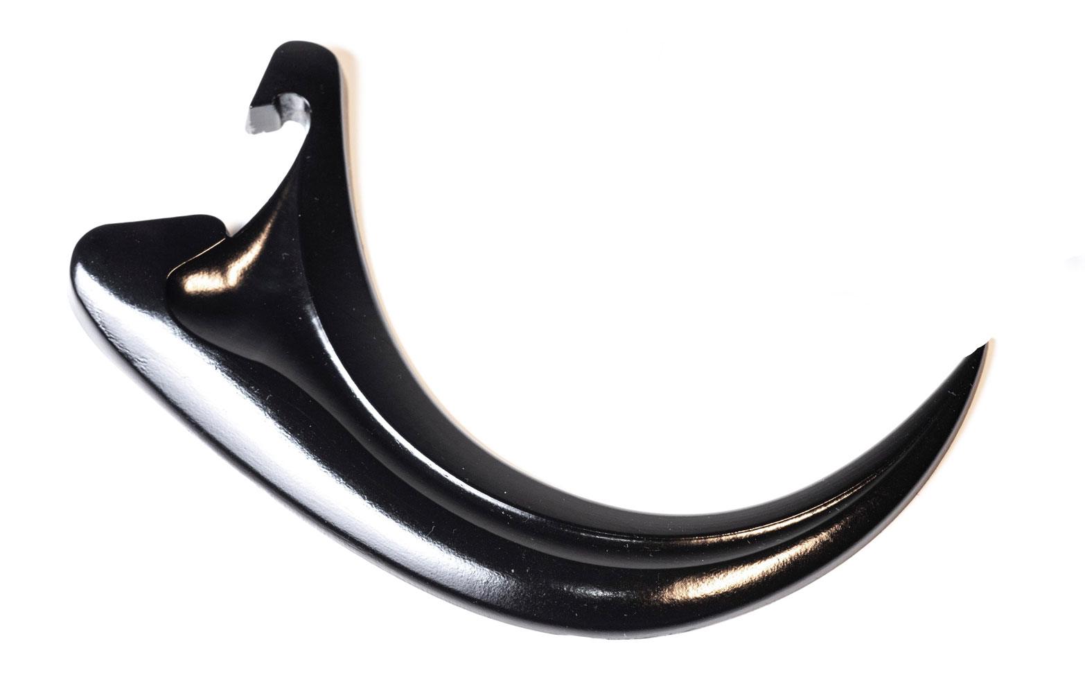 AUF BESTELLUNG Jurassic Park Flaschenöffner Velociraptor Klaue