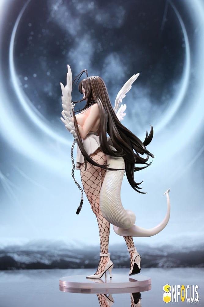 VORBESTELLUNG+ 06/2026 Original Character PVC Statue 1/6 Dorothy 31 cm (VORBESTELLUNG NICHT STORNIERBAR)