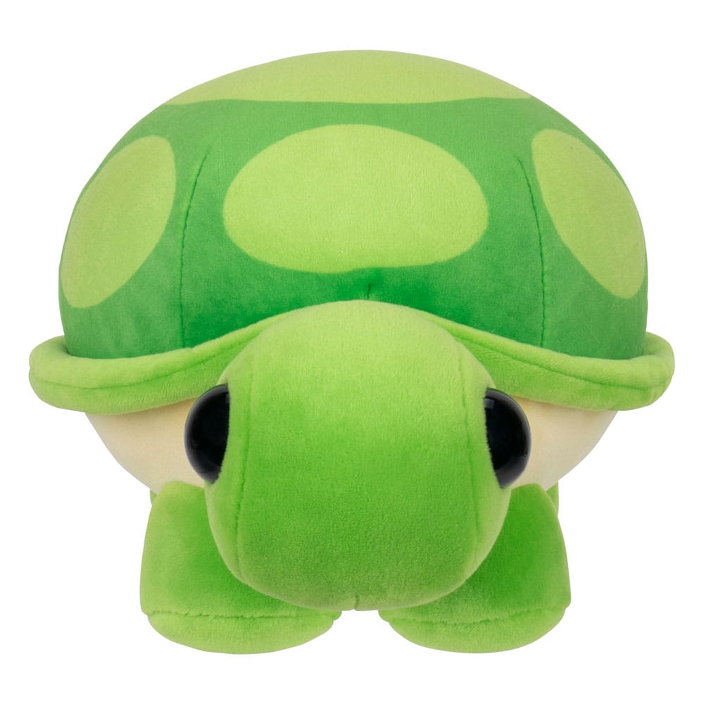 SU ORDINAZIONE Adopt Me! Plush Figure Turtle 20 cm