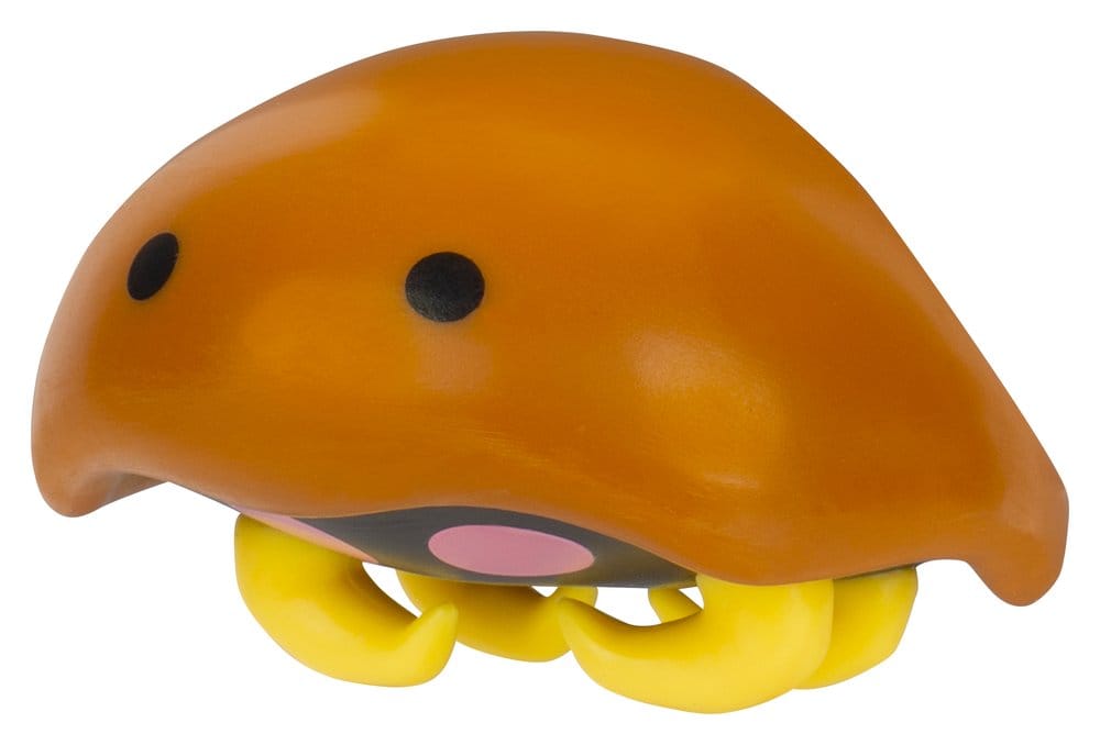 🧪 LAB | SU ORDINAZIONE Pokémon Battle Figure 3-Pack Blitzle, Kabuto & Quaxwell