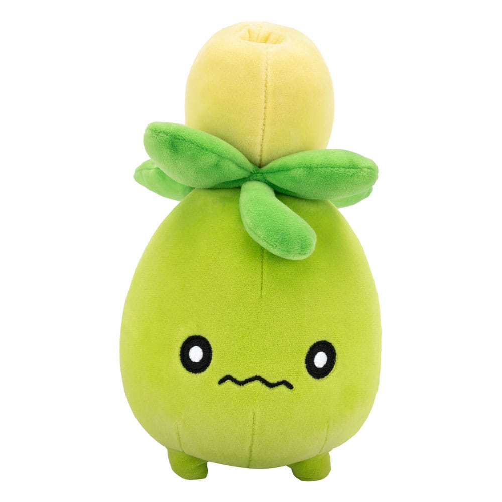 MADE TO ORDER Pokémon Plush Figure Smoliv 20 cm