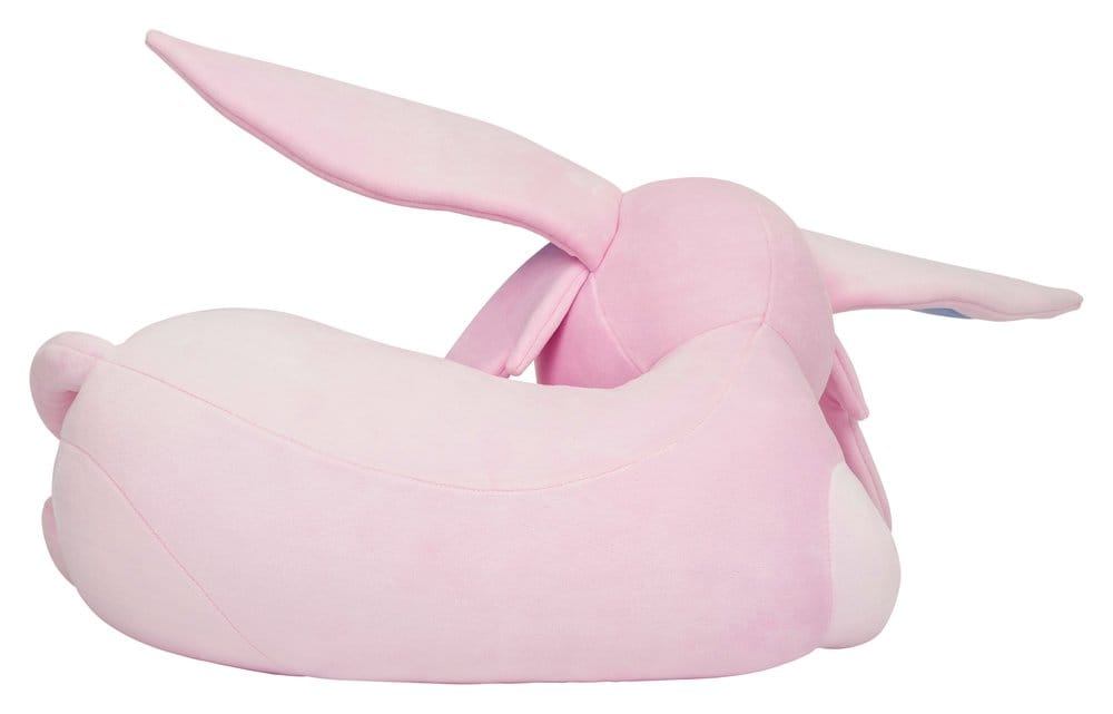 🧪 LAB | PREORDINE+ 11/2026 Pokémon Plush Espeon (Sleeping) 46 cm