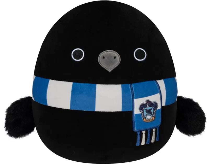 AUF BESTELLUNG Squishmallows Plüschfigur Harry Potter Ravenclaw 40 cm *SONDERPREIS*