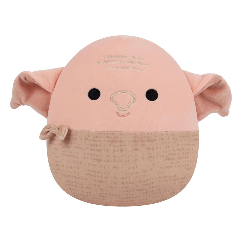 AUF BESTELLUNG Squishmallows Plüschfigur Dobby 25 cm