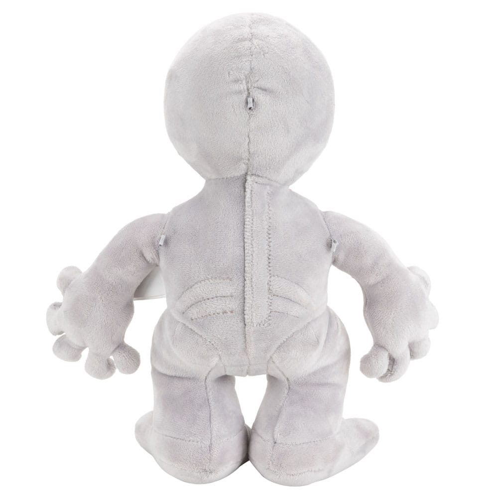 🧪 LAB | SU ORDINAZIONE Stranger Things Plush Figure Demogorgon 30 cm