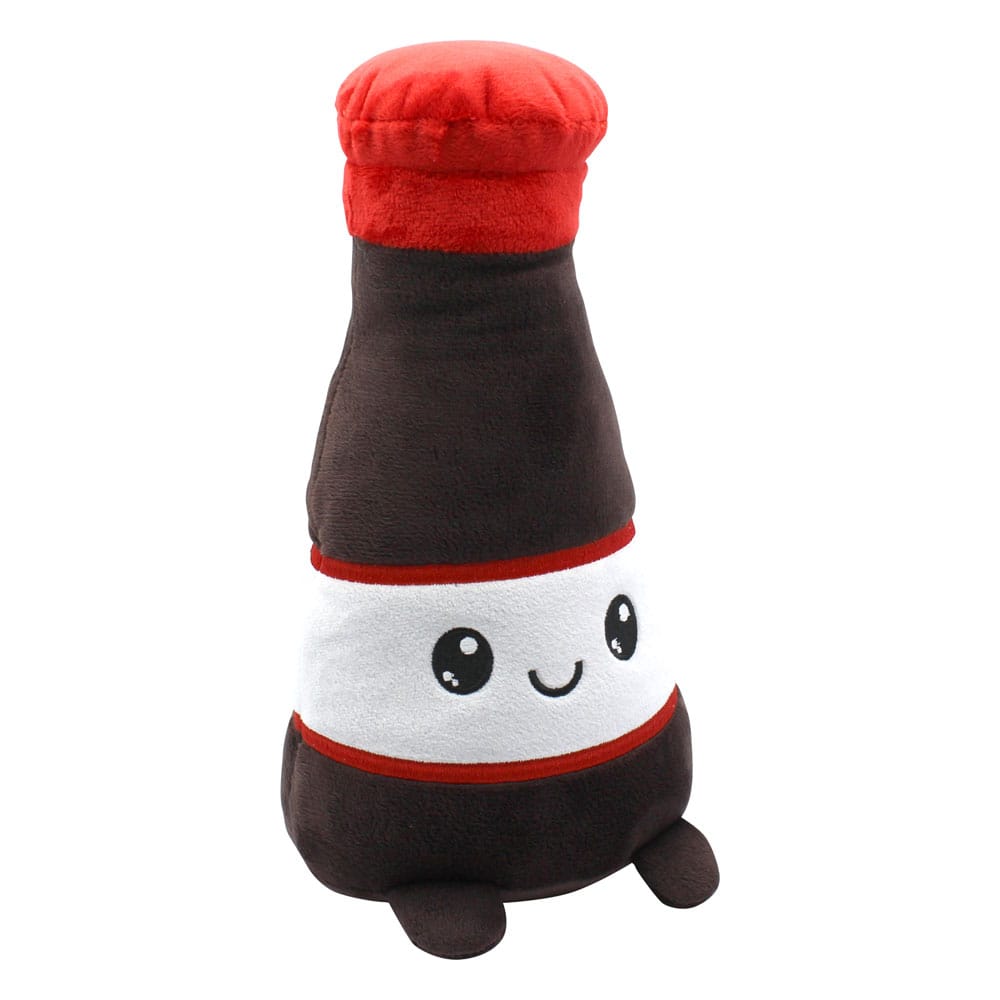 SU ORDINAZIONE Yummis Plush Figure Soya 20 cm *PREZZO SPECIALE*
