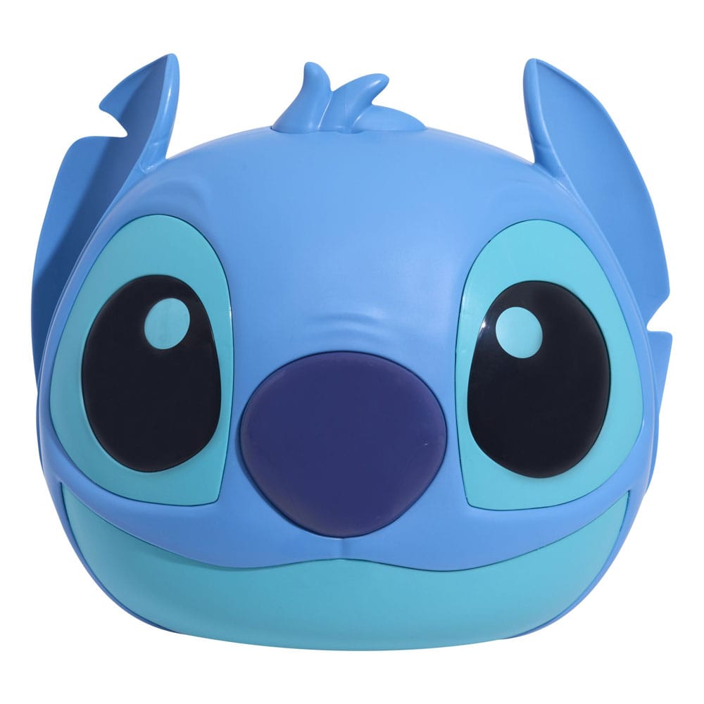 MADE TO ORDER Lilo & Stitch Gift Set Stitch Jumbo Mystery Capsule