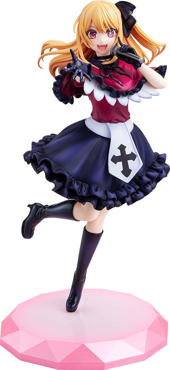 AUF BESTELLUNG Oshi no Ko PVC Statue 1/7 Ruby 22 cm *SONDERPREIS*