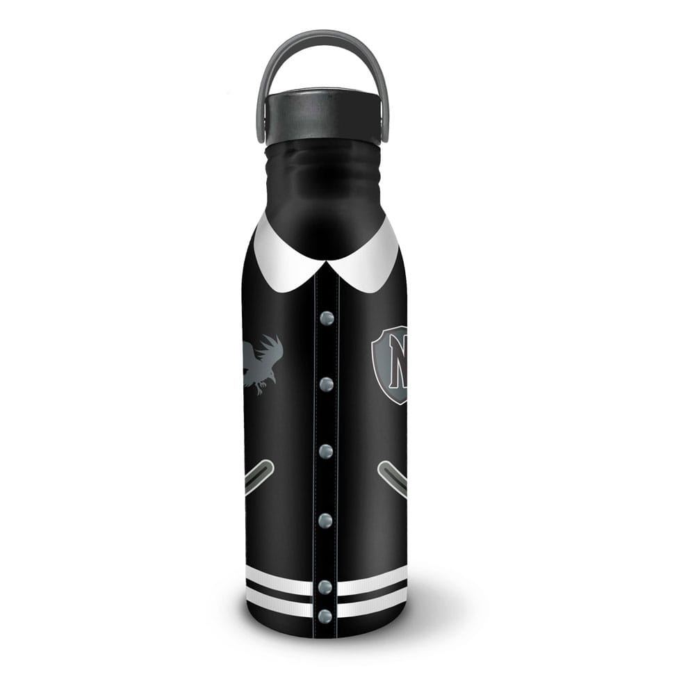 SU ORDINAZIONE Wednesday Vacuum Flask Varsity *PREZZO SPECIALE*