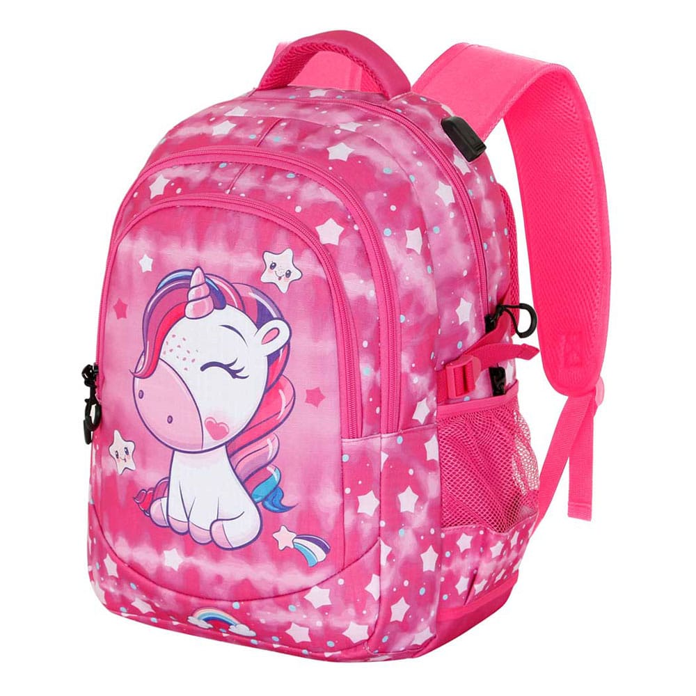 SU ORDINAZIONE Oh My Pop! Plus Running Backpack Daydream