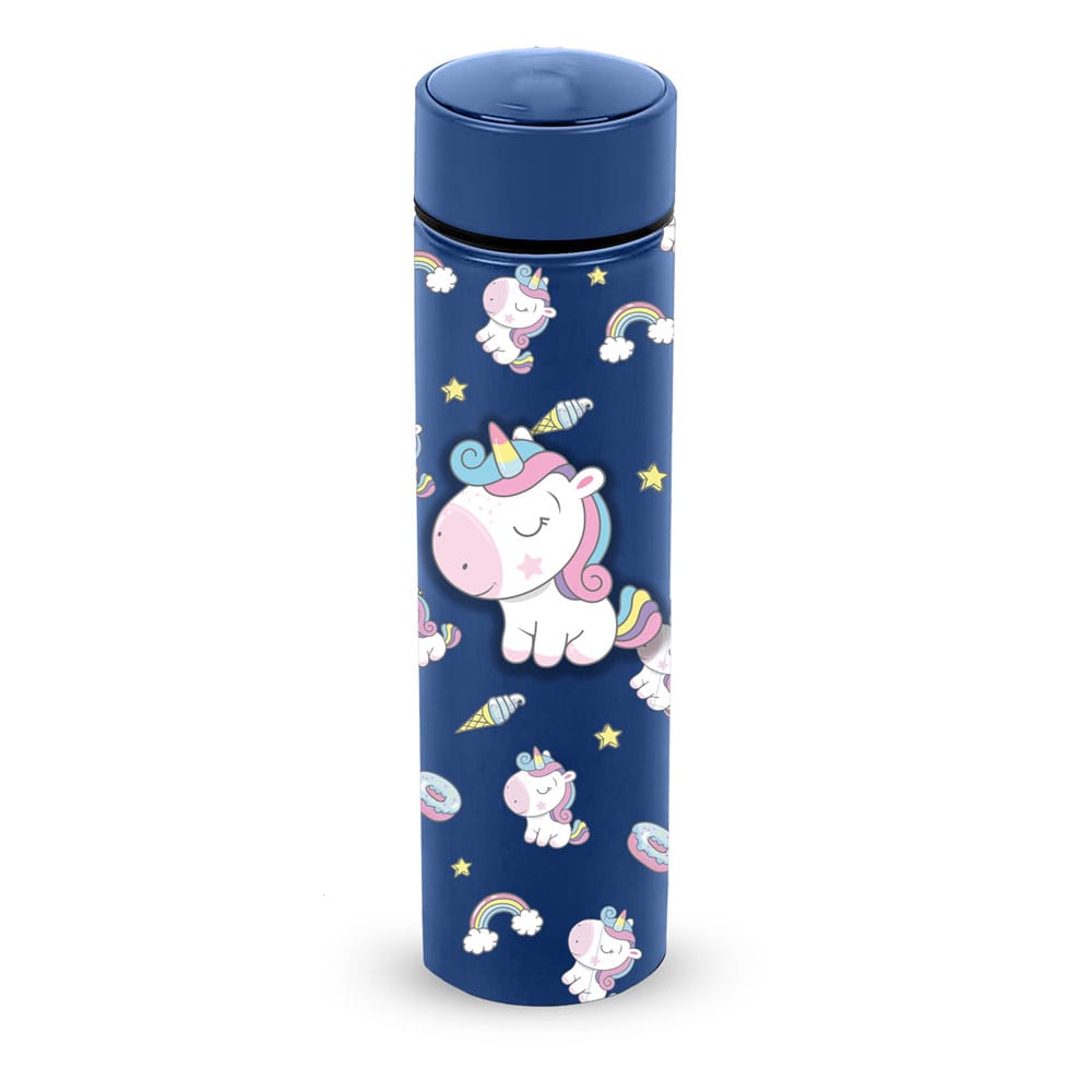 MADE TO ORDER Oh My Pop! Thermo Bottle Sweety