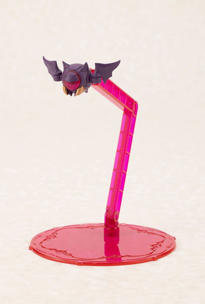 PREORDINE+ 01/2026 Arcanadea Plastic Model Kit Meltina 20 cm